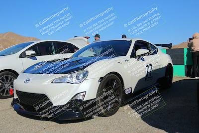 media/Oct-28-2023-Speed Ventures (Sat) [[421672819b]]/Around the Pits/